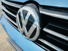 2015 VOLKSWAGEN JETTA SEDAN 4-CYL, 2.0 LITER 2.0L S SEDAN 4D