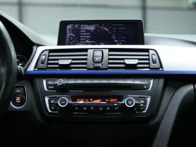 2013 BMW 3 SERIES for sale in  Orlando, FL