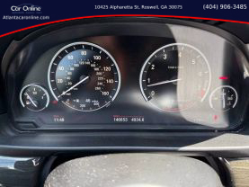 2016 LAND ROVER DISCOVERY SPORT SUV 4-CYL, TURBOCHARGED, 2.0L HSE SPORT UTILITY 4D
