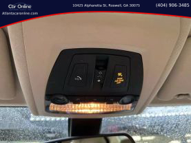 2014 BMW 5 SERIES SEDAN 4-CYL, TURBO, 2.0 LITER 528I SEDAN 4D