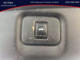 2018 INFINITI QX60 SUV V6, 3.5 LITER 3.5 SPORT UTILITY 4D
