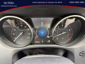 2012 MINI HARDTOP HATCHBACK 4-CYL, TURBO, 1.6 LITER COOPER S HATCHBACK 2D