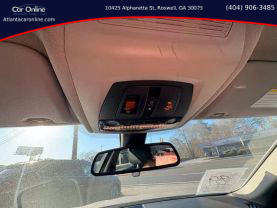 2015 BMW 5 SERIES SEDAN 4-CYL, TURBO, 2.0 LITER 528I XDRIVE SEDAN 4D