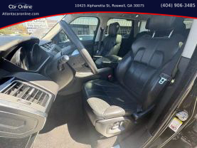 2016 LAND ROVER RANGE ROVER SPORT SUV V6, TURBO DIESEL, 3.0L HSE SPORT UTILITY 4D