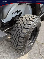 2013 JEEP WRANGLER SUV V6, 3.6 LITER SPORT SUV 2D