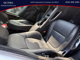 2017 JAGUAR F-PACE SUV V6, SPRCHRGD, 3.0L 35T PREMIUM SPORT UTILITY 4D