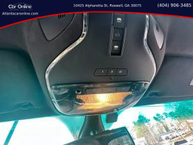 2016 MASERATI GHIBLI SEDAN V6, TWIN TURBO, 3.0 LITER S Q4 SEDAN 4D