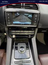 2012 MINI HARDTOP HATCHBACK 4-CYL, TURBO, 1.6 LITER COOPER S HATCHBACK 2D