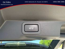 2015 LAND ROVER RANGE ROVER SPORT SUV V6, SUPERCHARGED, 3.0L SE SPORT UTILITY 4D