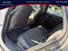 2017 JAGUAR F-PACE SUV V6, SPRCHRGD, 3.0L 35T PREMIUM SPORT UTILITY 4D