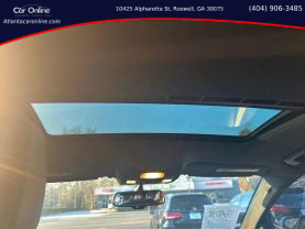 2012 AUDI A7 SEDAN 6-CYL, SPRCHG, 3.0L PREMIUM QUATTRO SEDAN 4D