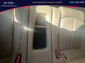 2012 AUDI A7 SEDAN 6-CYL, SPRCHG, 3.0L PREMIUM QUATTRO SEDAN 4D