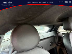 2012 MINI COUPE COUPE 4-CYL, TURBO, 1.6 LITER COOPER S COUPE 2D