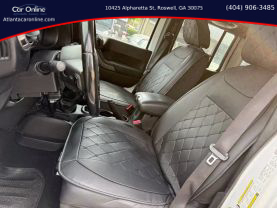 2012 JEEP WRANGLER SUV V6, 3.6 LITER UNLIMITED SPORT SUV 4D