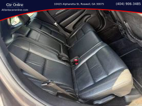 2015 JEEP GRAND CHEROKEE SUV V6, FLEX FUEL, 3.6 LITER LIMITED SPORT UTILITY 4D