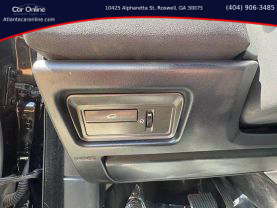 2015 LAND ROVER RANGE ROVER EVOQUE SUV 4-CYL, TURBO, 2.0 LITER PURE PLUS SPORT UTILITY 4D