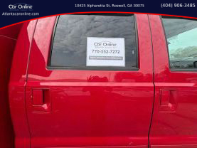 2012 FORD F350 SUPER DUTY CREW CAB PICKUP V8, TURBO DSL, 6.7L XLT PICKUP 4D 6 3/4 FT