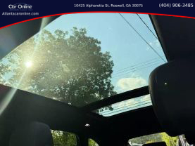 2017 JAGUAR F-PACE SUV V6, SPRCHRGD, 3.0L 35T PREMIUM SPORT UTILITY 4D