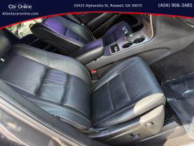 2015 JEEP GRAND CHEROKEE SUV V6, FLEX FUEL, 3.6 LITER LIMITED SPORT UTILITY 4D