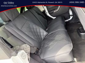 2012 JEEP WRANGLER SUV V6, 3.6 LITER UNLIMITED SPORT SUV 4D