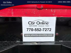 2012 FORD F350 SUPER DUTY CREW CAB PICKUP V8, TURBO DSL, 6.7L XLT PICKUP 4D 6 3/4 FT