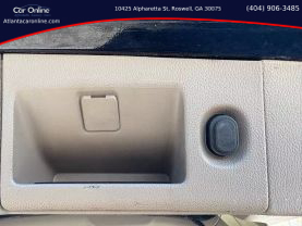 2015 CHEVROLET SUBURBAN SUV V8, ECOTEC3, FF, 5.3L LTZ SPORT UTILITY 4D