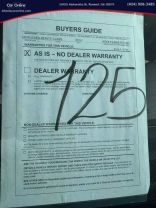 2014 MERCEDES-BENZ E-CLASS SEDAN V6, 3.5 LITER E 350 4MATIC SEDAN 4D
