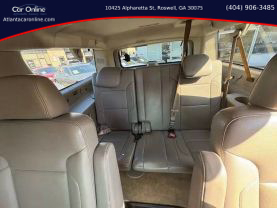 2015 CHEVROLET SUBURBAN SUV V8, ECOTEC3, FF, 5.3L LTZ SPORT UTILITY 4D