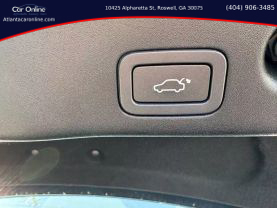 2011 JAGUAR XJ SEDAN V8, SUPERCHARGED, 5.0L XJL SUPERCHARGED SEDAN 4D