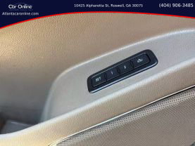 2015 CHEVROLET SUBURBAN SUV V8, ECOTEC3, FF, 5.3L LTZ SPORT UTILITY 4D