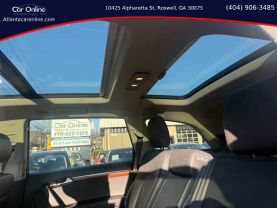 2015 AUDI Q7 SUV V6, SPRCHRGD, 3.0L 3.0T PREMIUM PLUS SPORT UTILITY 4D