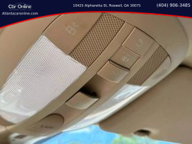2011 MERCEDES-BENZ M-CLASS SUV V6, 3.5 LITER ML 350 4MATIC SPORT UTILITY 4D