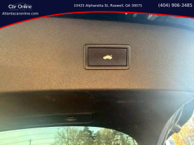 2012 AUDI A7 SEDAN 6-CYL, SPRCHG, 3.0L PREMIUM QUATTRO SEDAN 4D