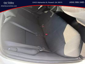 2011 TOYOTA COROLLA SEDAN 4-CYL, 1.8 LITER S SEDAN 4D