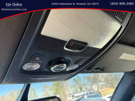 2016 AUDI Q5 SUV 4-CYL, TURBO, 2.0 LITER 2.0T PREMIUM SPORT UTILITY 4D