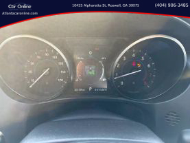2017 JAGUAR F-PACE SUV V6, SPRCHRGD, 3.0L 35T PREMIUM SPORT UTILITY 4D