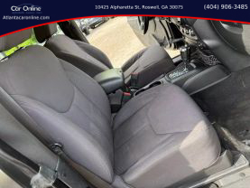 2013 JEEP WRANGLER SUV V6, 3.6 LITER SPORT SUV 2D