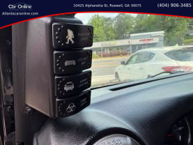 2013 JEEP WRANGLER SUV V6, 3.6 LITER SPORT SUV 2D