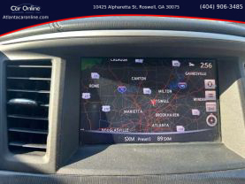 2018 INFINITI QX60 SUV V6, 3.5 LITER 3.5 SPORT UTILITY 4D