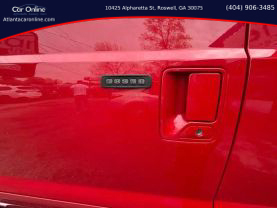 2012 FORD F350 SUPER DUTY CREW CAB PICKUP V8, TURBO DSL, 6.7L XLT PICKUP 4D 6 3/4 FT