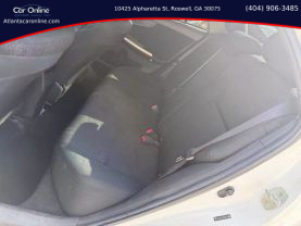 2011 TOYOTA COROLLA SEDAN 4-CYL, 1.8 LITER S SEDAN 4D