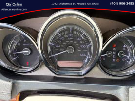 2011 LINCOLN MKT SUV V6, ECOBOOST, TWIN TURBO ECOBOOST SPORT UTILITY 4D