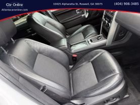 2017 LAND ROVER DISCOVERY SPORT SUV 4-CYL, TURBOCHARGED, 2.0L SE SPORT UTILITY 4D