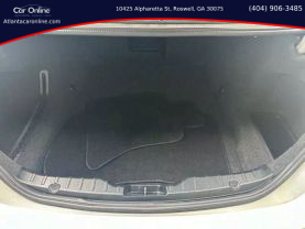 2014 BMW 5 SERIES SEDAN 4-CYL, TURBO, 2.0 LITER 528I SEDAN 4D