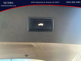 2012 AUDI A7 SEDAN 6-CYL, SPRCHG, 3.0L PREMIUM QUATTRO SEDAN 4D