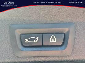 2015 BMW 4 SERIES SEDAN 4-CYL, SULEV, 2.0T 428I GRAN COUPE 4D
