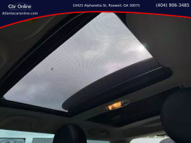 2012 MINI HARDTOP HATCHBACK 4-CYL, TURBO, 1.6 LITER COOPER S HATCHBACK 2D