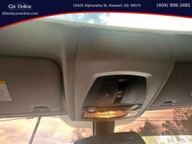 2014 BMW 5 SERIES SEDAN 4-CYL, TURBO, 2.0 LITER 528I SEDAN 4D