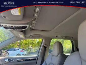 2011 PORSCHE CAYENNE SUV V6, 3.6 LITER SPORT UTILITY 4D