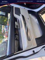 2013 LAND ROVER RANGE ROVER SPORT SUV V8, 5.0 LITER HSE SPORT UTILITY 4D